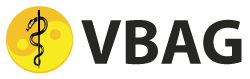 logo VBAG